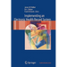 Implementing an Electronic Health Record System