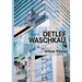 Detlef Waschkau: Urban Vibes