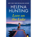 Love on the Lake