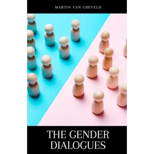 The Gender Dialogues