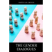 The Gender Dialogues