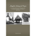 Altogether Fitting and Proper: Civil War Battlefield Preservation in History, Memory, and Policy, 1861-2015