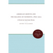 American Growth and the Balance of Payments, 1820-1913: A Study of the Long Swing