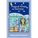 Magical Dream Journeys #1: Gena's Underwater Adventure