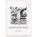 Lament in the Night