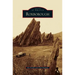 Roxborough