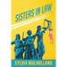 Sisters in Law