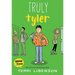 Emmie & Friends: Truly Tyler: A Graphic Novel