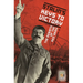 Stalin's Keys to Victory: The Rebirth of the Red Army