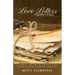 Love Letters from Cuba