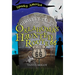 The Ghostly Tales of Oklahoma's Haunted Route 66