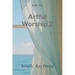 Artful Worship 2: Poems Collection: A Collection of Poems