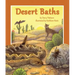 Desert Baths