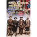 Rifles, Blankets, and Beads: Identity, History, and the Northern Athapaskan Potlatch Volume 216