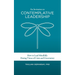 An Invitation to Contemplative Leadership: How to Lead Mindfully During Times of Crisis and Uncertainty