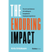 The Enduring Impact: The Art and Science of Crafting an Exceptional Employee Experience