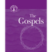 The Gospels: Guiding Word, Volume 5