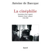La Cinéphilie