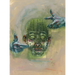 The Kwaidan Collection: An Illuminated Edition