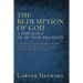 The Redemption of God