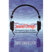 Sound Design: The Expressive Power of Music, Voice and Sound Effects in Cinema