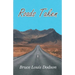 Roads Taken