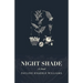 Night Shade