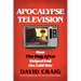 Apocalypse Television: How the Day After Helped End the Cold War
