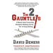 The 2 Gauntlets: A Memoir about Censorship, Workplace Mobbing and the 'Sin' of Doing Nothing