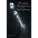 Prime Suspect