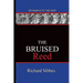 The Bruised Reed: Pathways To The Past