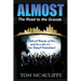 Almost - The Road to the Grande