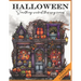 Halloween: Something Wicked This Way Comes