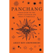 Panchang: Your Guide to the Hindu Calendar and What It Foretells