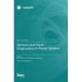 Sensors and Fault Diagnostics in Power System