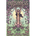 Photosynthesis: A Collection of Poems