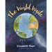 The World Waits
