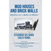 Mud Houses and Brick Walls Rebuilding Lives In Quetta And Nilokheri
