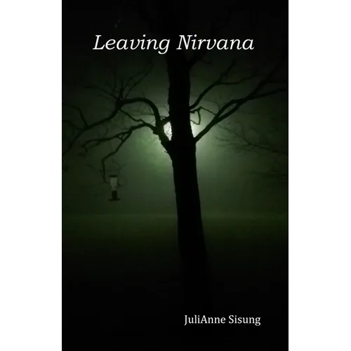 Leaving Nirvana: an account of love and oppression - race, gender, honor