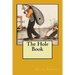 The Hole Book: Original Edition of 1908