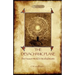 The Devachanic Plane: the Heaven World & Its Inhabitants