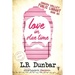 Love in Due Time