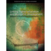 Linking Higher Education and Economic de