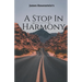 A Stop In Harmony