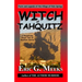 Witch of Tahquitz: Facts and Legends of the Village of Palm Springs