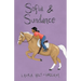 Sofia and Sundance