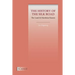 The History of the Silk Road: The Land & Maritime Routes