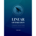 Linear Optimization: A Geometric Inquiry Course