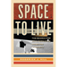 Space to Live: The Search for an Alternative Home for Humanity