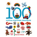 100 Little Knitted Projects